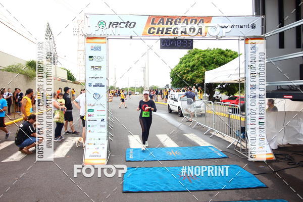Achetez vos photos de l'vnement10 Corrida RCR Pompia sur Fotop