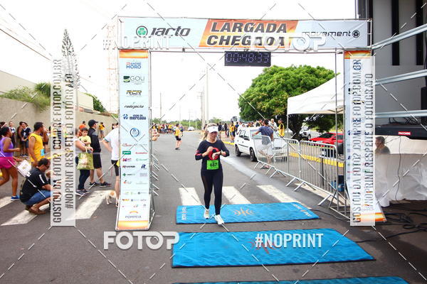 Compra tus fotos del evento10 Corrida RCR Pompia En Fotop