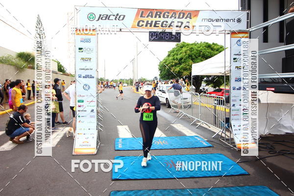 Achetez vos photos de l'vnement10 Corrida RCR Pompia sur Fotop