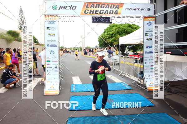 Achetez vos photos de l'vnement10 Corrida RCR Pompia sur Fotop