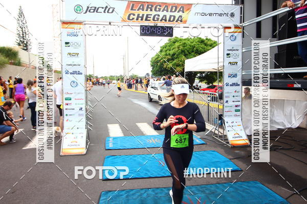 Compra tus fotos del evento10 Corrida RCR Pompia En Fotop