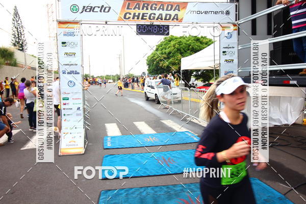 Compra tus fotos del evento10 Corrida RCR Pompia En Fotop