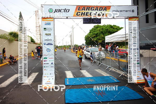 Compra tus fotos del evento10 Corrida RCR Pompia En Fotop