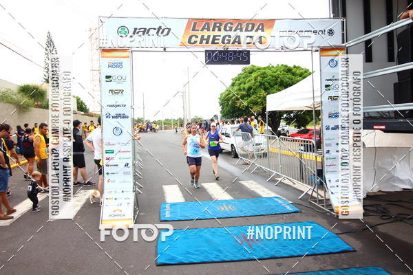 Compra tus fotos del evento10 Corrida RCR Pompia En Fotop