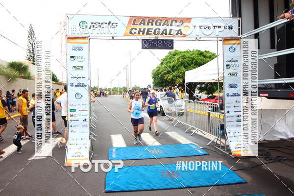 Compra tus fotos del evento10 Corrida RCR Pompia En Fotop