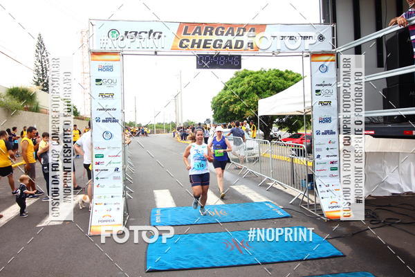 Compra tus fotos del evento10 Corrida RCR Pompia En Fotop