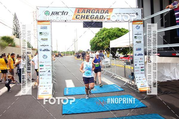 Compra tus fotos del evento10 Corrida RCR Pompia En Fotop