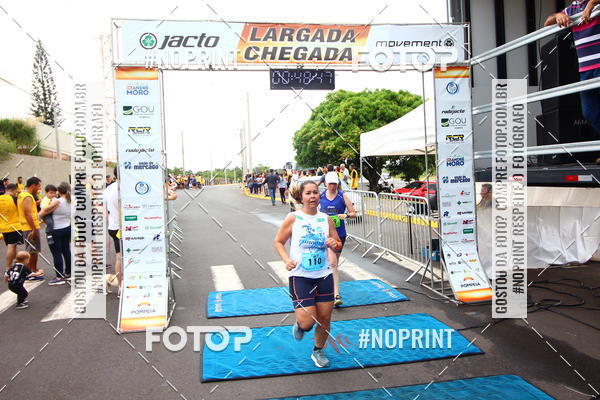 Compra tus fotos del evento10 Corrida RCR Pompia En Fotop