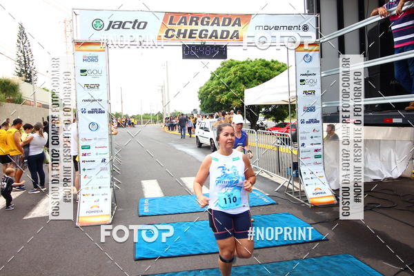Compra tus fotos del evento10 Corrida RCR Pompia En Fotop