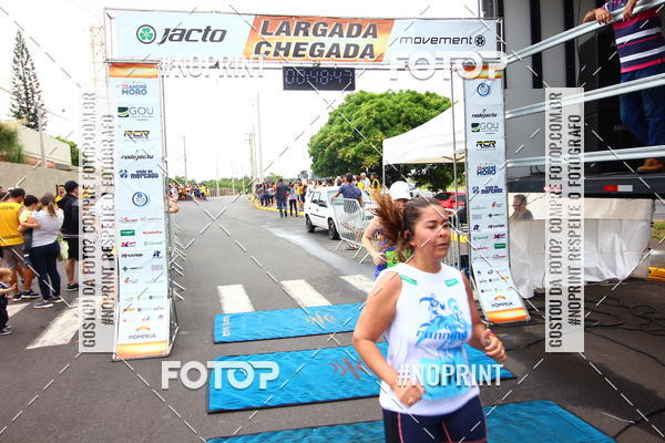 Compra tus fotos del evento10 Corrida RCR Pompia En Fotop