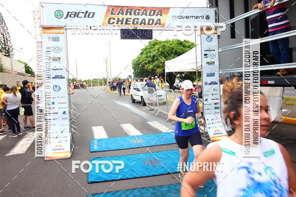 Compra tus fotos del evento10 Corrida RCR Pompia En Fotop