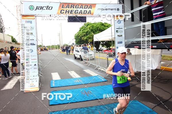 Compra tus fotos del evento10 Corrida RCR Pompia En Fotop