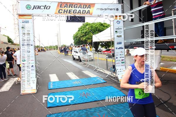Compra tus fotos del evento10 Corrida RCR Pompia En Fotop