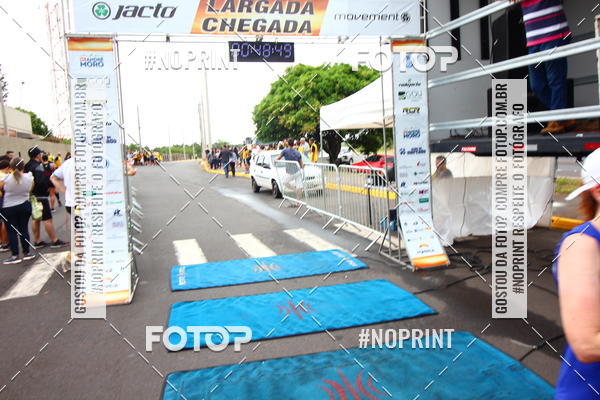 Compra tus fotos del evento10 Corrida RCR Pompia En Fotop