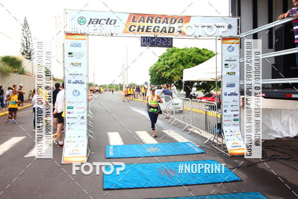 Compra tus fotos del evento10 Corrida RCR Pompia En Fotop