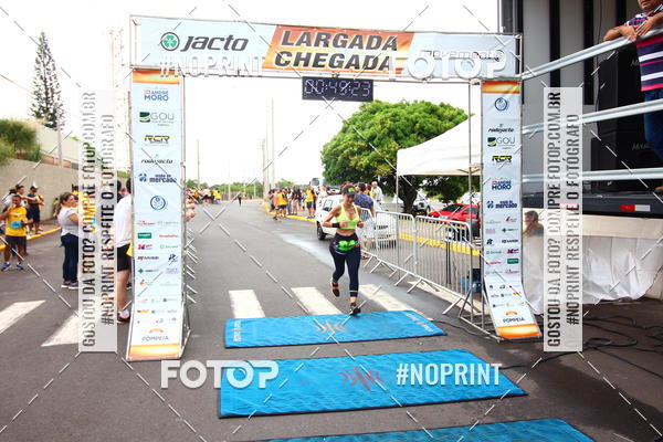 Compra tus fotos del evento10 Corrida RCR Pompia En Fotop