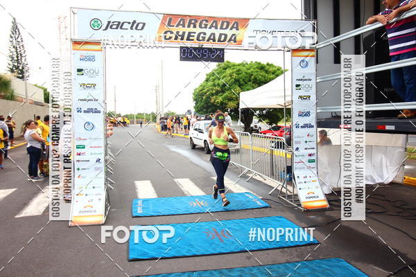 Compra tus fotos del evento10 Corrida RCR Pompia En Fotop