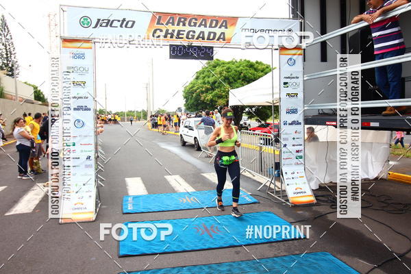 Compra tus fotos del evento10 Corrida RCR Pompia En Fotop