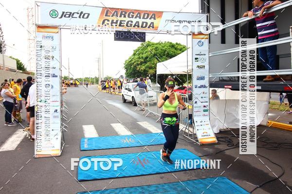 Compra tus fotos del evento10 Corrida RCR Pompia En Fotop