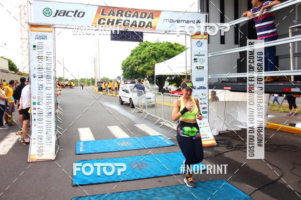 Compra tus fotos del evento10 Corrida RCR Pompia En Fotop