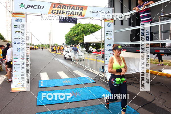 Compra tus fotos del evento10 Corrida RCR Pompia En Fotop