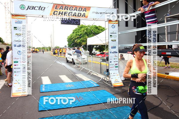 Compra tus fotos del evento10 Corrida RCR Pompia En Fotop