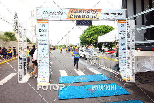Compra tus fotos del evento10 Corrida RCR Pompia En Fotop