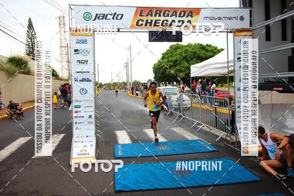 Compra tus fotos del evento10 Corrida RCR Pompia En Fotop