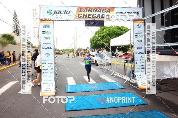 Compra tus fotos del evento10 Corrida RCR Pompia En Fotop