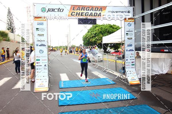 Compra tus fotos del evento10 Corrida RCR Pompia En Fotop
