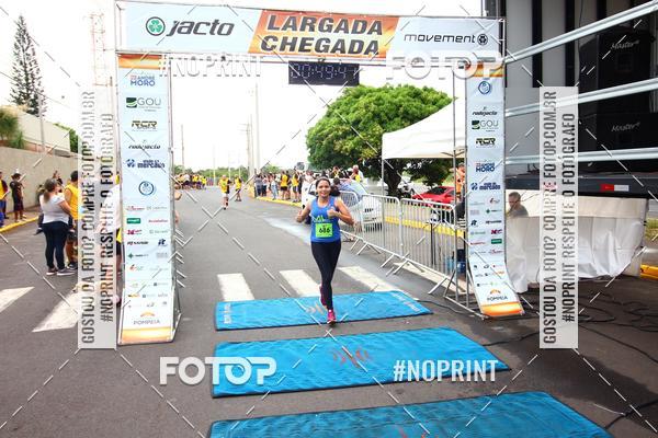 Compra tus fotos del evento10 Corrida RCR Pompia En Fotop
