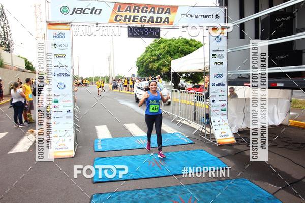Compra tus fotos del evento10 Corrida RCR Pompia En Fotop
