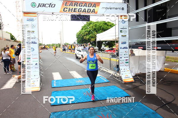 Compra tus fotos del evento10 Corrida RCR Pompia En Fotop