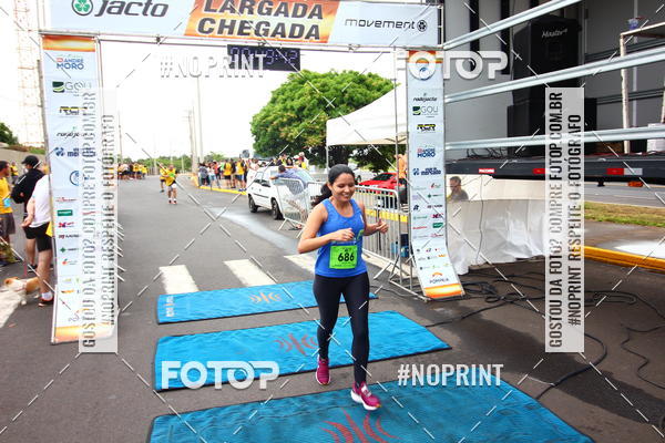 Compra tus fotos del evento10 Corrida RCR Pompia En Fotop
