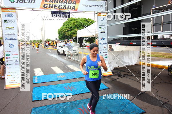 Achetez vos photos de l'vnement10 Corrida RCR Pompia sur Fotop