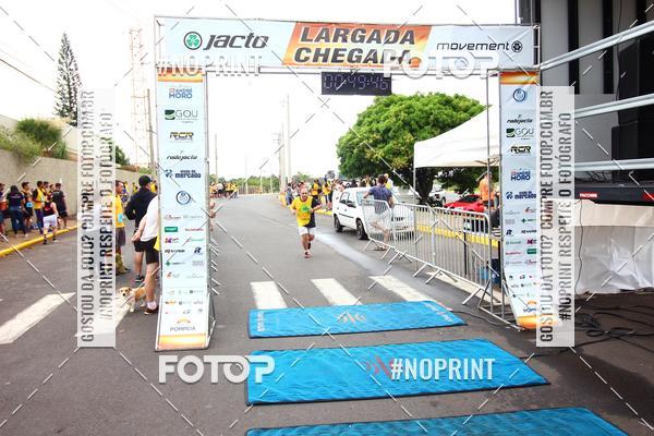 Compra tus fotos del evento10 Corrida RCR Pompia En Fotop