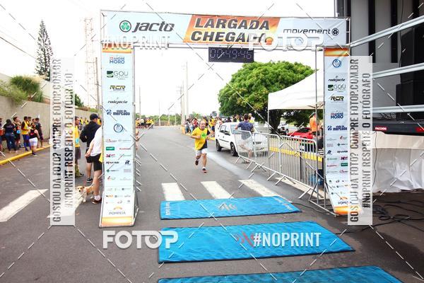 Compra tus fotos del evento10 Corrida RCR Pompia En Fotop