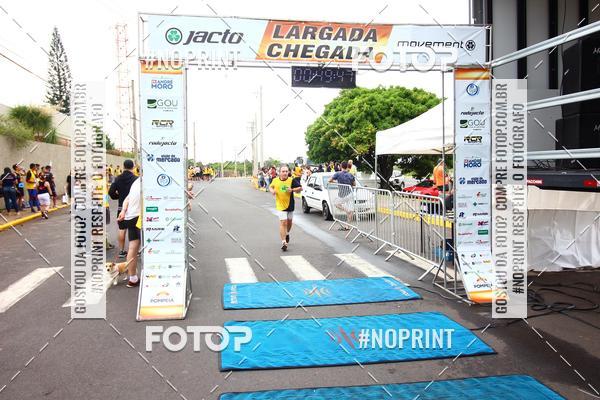 Achetez vos photos de l'vnement10 Corrida RCR Pompia sur Fotop