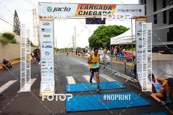 Compra tus fotos del evento10 Corrida RCR Pompia En Fotop