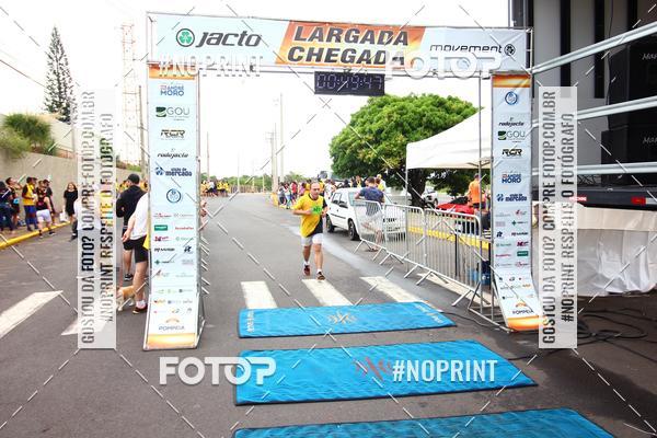 Achetez vos photos de l'vnement10 Corrida RCR Pompia sur Fotop