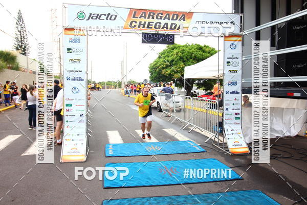 Achetez vos photos de l'vnement10 Corrida RCR Pompia sur Fotop