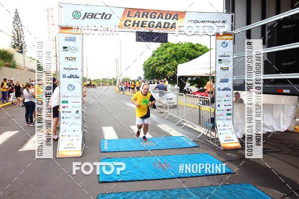 Achetez vos photos de l'vnement10 Corrida RCR Pompia sur Fotop
