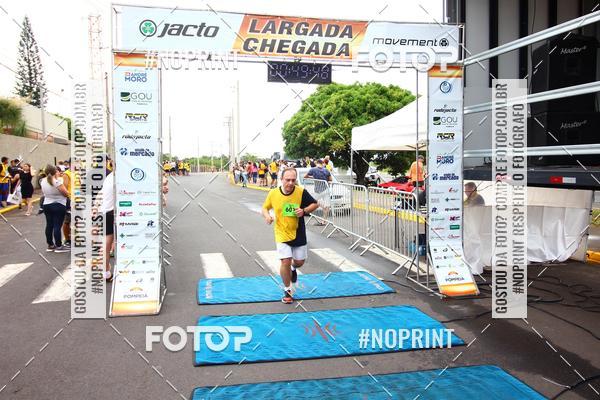 Achetez vos photos de l'vnement10 Corrida RCR Pompia sur Fotop