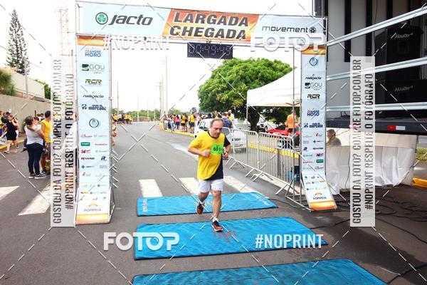Achetez vos photos de l'vnement10 Corrida RCR Pompia sur Fotop