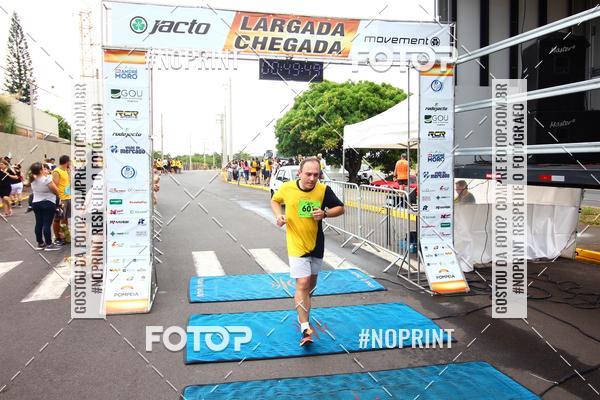 Achetez vos photos de l'vnement10 Corrida RCR Pompia sur Fotop