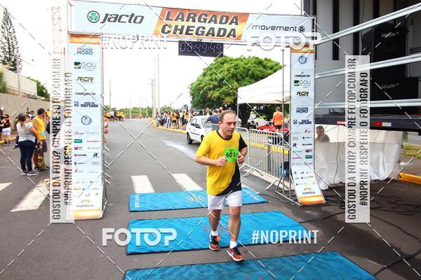 Achetez vos photos de l'vnement10 Corrida RCR Pompia sur Fotop