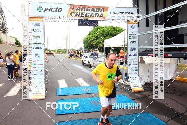 Achetez vos photos de l'vnement10 Corrida RCR Pompia sur Fotop
