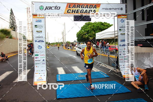 Compra tus fotos del evento10 Corrida RCR Pompia En Fotop