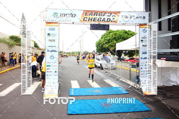 Achetez vos photos de l'vnement10 Corrida RCR Pompia sur Fotop