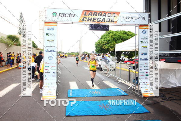 Achetez vos photos de l'vnement10 Corrida RCR Pompia sur Fotop